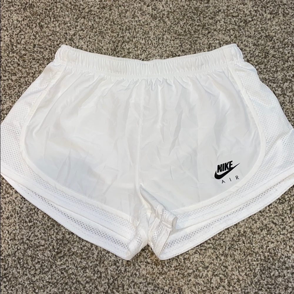 Nike Air Shorts